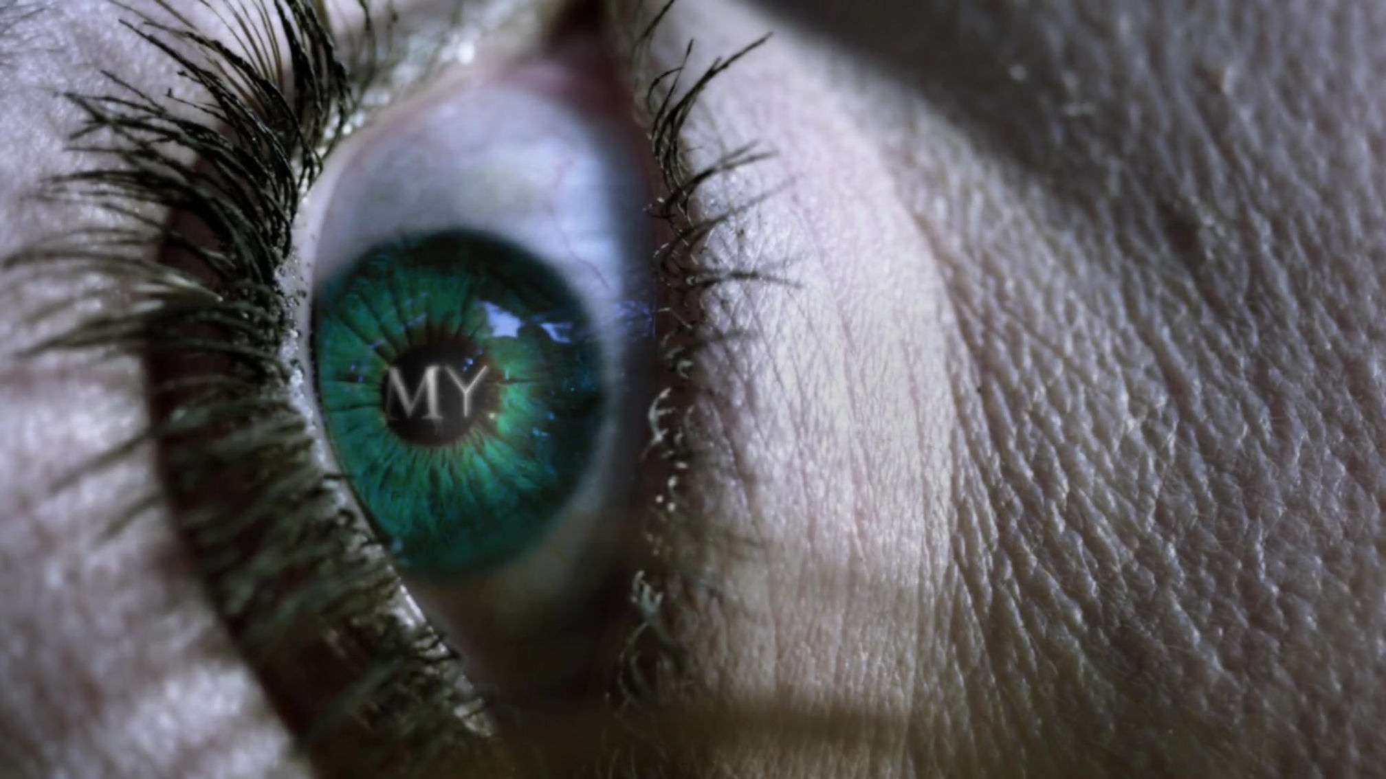 Grimm Red Riding Hood Fairy Tale